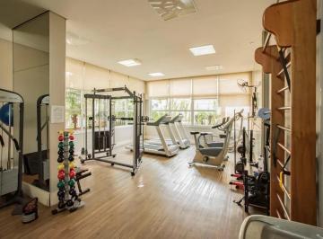 IMG_20260707_181322_000.jpeg · Elegante apartamento para venda em Saude com 2 quartos, sendo 1 suíte, 64m² - fabiodantas#GZB2L