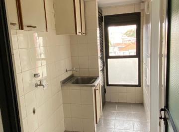 DSC_20260722_180046_000.jpeg · Agradável apartamento para venda em Vila Monumento com 3 quartos, sendo 1 suíte, 110m² - fabiodantas