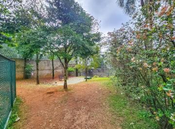 PHOTO_20261031_090744_000.jpeg · Funcional apartamento para venda em Saúde com 2 quartos, 52m² - fabiodantas#Z5MMJ