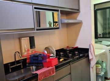 v2603a.jpg · Apartamento - Vila Osasco
