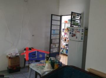 l8010a.jpg · Casa - Vila Yara