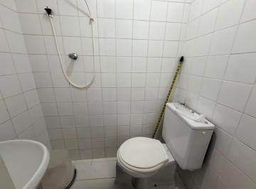 IMG_20260710_180043_000.jpeg · Excelente apartamento para venda em Vila Clementino com 3 quartos, sendo 1 suíte, 94m² - fabiodantas