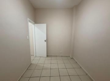 IMG_20260707_181322_000.jpeg · Atraente apartamento para venda em Consolação com 14 quartos, 768m² - fabiodantas#8TDPO