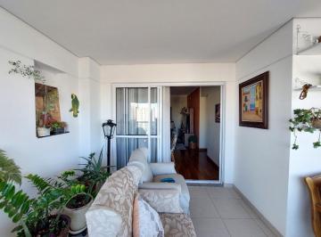PIC_20260725_090049_000.jpeg · Excelente apartamento para venda em Vila Monte Alegre com 3 quartos, sendo 1 suíte, 109m² - fabiodan