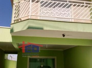 v1796a.jpg · Casa - Jardim Padroeira