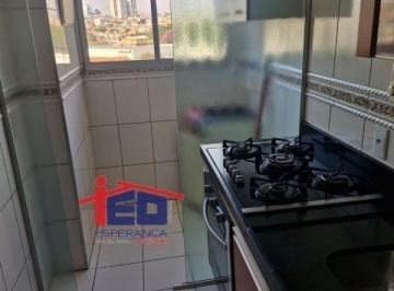 l8015a.jpg · Apartamento - Cidade das Flores