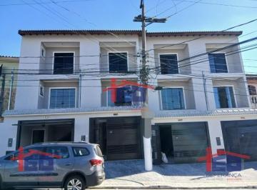 v3158a.jpg · Casa - Bela Vista
