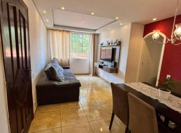 Apartamento de 3 quartos, São Paulo · Apartamento Condominio Morumbi Sul II - 74m² - 3 Quartos - 1 Vaga - 1º andar - Vila Prel