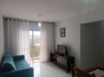 caa89abd-39ab-4865-9a0d-4b1967bc1247 · Apartamento para venda em Lauzane Paulista com 2 quartos, 52m²