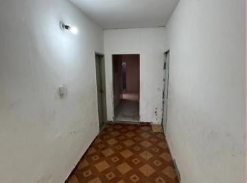 Casa · 6 Quartos · 2 Vagas · Casa à venda - em São Conrado