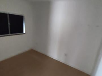 Apartamento · 2 Quartos · 1 Vaga · Apartamento à venda - em Aruana