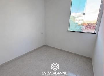 Apartamento · 3 Quartos · 1 Vaga · Apartamento à venda - em São Conrado