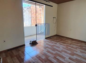Casa · 6 Quartos · 3 Vagas · Casa à venda - em Siqueira Campos