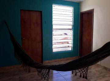 Casa · 4 Quartos · 2 Vagas · Casa à venda - em Farolândia