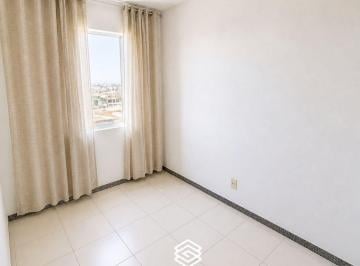 Apartamento · 3 Quartos · 1 Vaga · Apartamento à venda - em Aruana