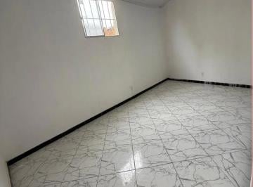 Casa · 3 Quartos · 1 Vaga · Casa à venda - na Soledade