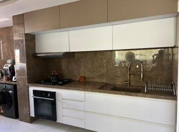 Apartamento · 2 Quartos · 2 Vagas · Apartamento à venda - em Atalaia