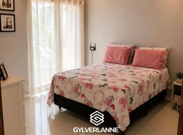 Casa · 3 Quartos · 5 Vagas · Casa à venda - em Aracaju