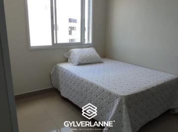 Apartamento · 3 Quartos · 1 Vaga · Apartamento à venda - em Farolândia