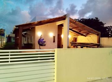 Casa · 3 Quartos · Casa à venda - em Robalo