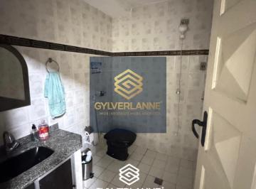 Casa · 6 Quartos · 3 Vagas · Casa à venda - em Suíssa