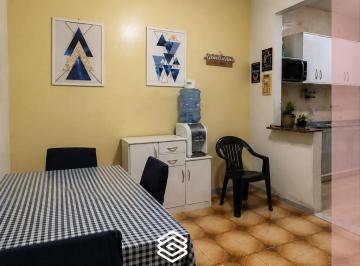 Casa · 3 Quartos · 2 Vagas · Casa à venda - em Farolândia
