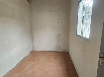 Casa · 2 Quartos · 3 Vagas · Casa à venda - em Farolândia