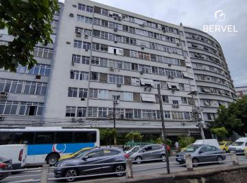 Apartamento · 34m² · 1 Quarto · Apartamento em Maracanã, Rio de Janeiro/RJ de 0m² 1 quartos para locação R$ 1.400,00/mes