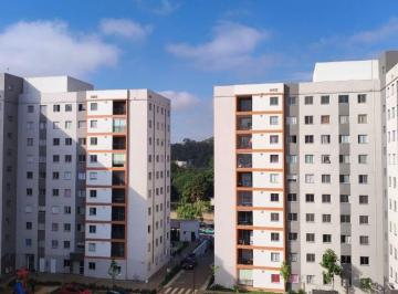 Apartamento · 35m² · 2 Quartos · Apartamento em Jaguaré, São Paulo/SP de 35m² 2 quartos para locação R$ 2.000,00/mes