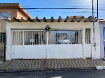Casa · 159m² · 2 Quartos · 2 Vagas · Casa em Cidade Edson, Suzano/SP de 0m² 2 quartos para locação R$ 2.000,00/mes