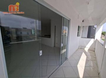 Apartamento · 80m² · 2 Quartos · 1 Vaga · Apartamento em , Peruíbe/SP de 80m² 2 quartos para locação R$ 2.000,00/mes