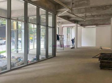 Comercial · 358m² · 3 Vagas · Salão em Jardim Vila Mariana, São Paulo/SP de 358m² para locação R$ 42.000,00/mes