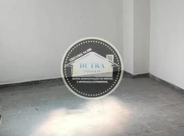 Excelente apartamento de 2 quartos, sendo 1 cozinha e 1 banheiro social.
Próxim · Apartamento em Marumbi, Juiz de Fora/MG de 45m² 2 quartos para locação R$ 600,00/mes