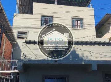 Apartamento · 45m² · 2 Quartos · Apartamento em Marumbi, Juiz de Fora/MG de 45m² 2 quartos para locação R$ 600,00/mes