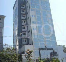 Comercial · 32m² · 2 Vagas · Sala em Mandaqui, São Paulo/SP de 32m² para locação R$ 1.500,00/mes