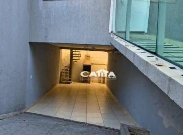Casa · 180m² · 2 Quartos · 3 Vagas · Sobrado em Vila Matilde, São Paulo/SP de 180m² 2 quartos para locação R$ 3.500,00/mes