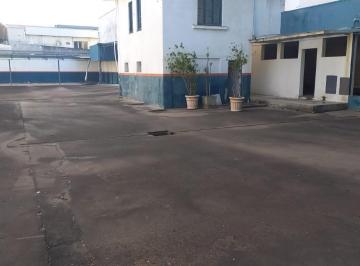 Terreno · Área em Navegantes, Porto Alegre/RS de 0m² para locação R$ 15.000,00/mes