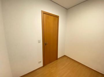Apartamento en Aluguel de 3 quartos Santa Rosa · Apartamento em Santa Rosa, Londrina/PR de 81m² 3 quartos para locação R$ 4.500,00/mes