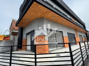 Comercial · 30m² · Ponto em Itapeba, Maricá/RJ de 30m² para locação R$ 2.800,00/mes
