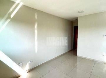 Apartamento · 38m² · 1 Quarto · Apartamento em Vila Guilhermina, São Paulo/SP de 38m² 1 quartos para locação R$ 1.400,00/mes