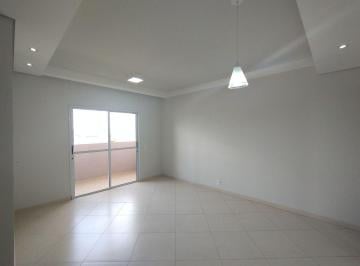 Apartamento · 80m² · 3 Quartos · 2 Vagas · Apartamento em Residencial Village da Serra, Mogi Guaçu/SP de 80m² 3 quartos para locação R$ 2.000,0