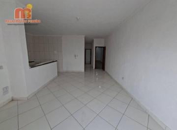 Apartamento · 80m² · 2 Quartos · 1 Vaga · Apartamento em , Peruíbe/SP de 80m² 2 quartos para locação R$ 2.000,00/mes