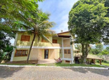 Casa · 612m² · 4 Quartos · 1 Vaga · Casa em Piratininga, Niterói/RJ de 612m² 4 quartos para locação R$ 9.000,00/mes