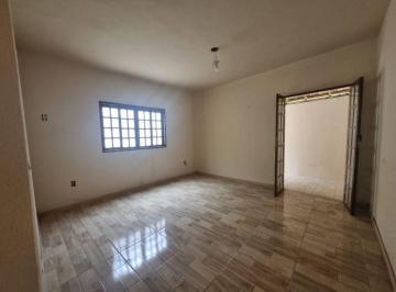 Comercial · 80m² · Ponto em Pendotiba, Niterói/RJ de 80m² para locação R$ 1.500,00/mes
