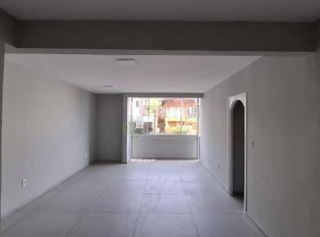 Apartamento · 143m² · 3 Quartos · 1 Vaga · Apartamento em Bom Abrigo, Florianópolis/SC de 143m² 3 quartos para locação R$ 4.500,00/mes