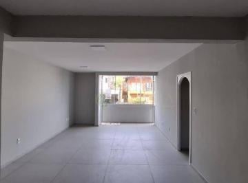 Apartamento · 143m² · 3 Quartos · 1 Vaga · Apartamento em Bom Abrigo, Florianópolis/SC de 143m² 3 quartos para locação R$ 4.500,00/mes