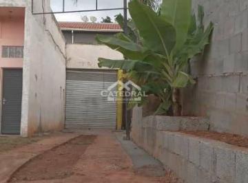 Salão comercial para locação em excelente ponto na Estrada Atílio Squizato, em J · Loja em Centro, Jarinu/SP de 100m² para locação R$ 1.450,00/mes