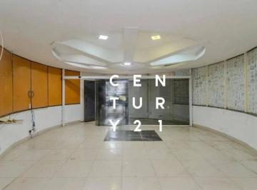 Comercial · 600m² · Predio em Pinheiros, São Paulo/SP de 600m² para locação R$ 55.000,00/mes