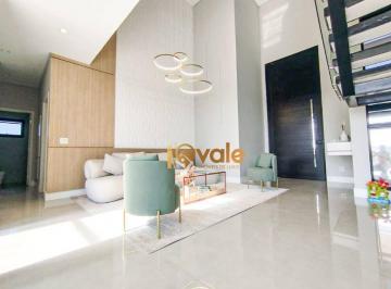 Casa · 317m² · 4 Quartos · 4 Vagas · Casa em , Jambeiro/SP de 317m² 4 quartos para locação R$ 11.500,00/mes