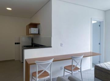 Apartamento · 28m² · 1 Quarto · Apartamento em República, São Paulo/SP de 28m² 1 quartos para locação R$ 1.789,00/mes